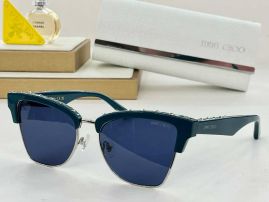 Picture of Jimmy Choo Sunglasses _SKUfw56583309fw